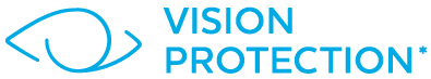 Vision Protection Logo