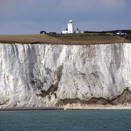 Dover