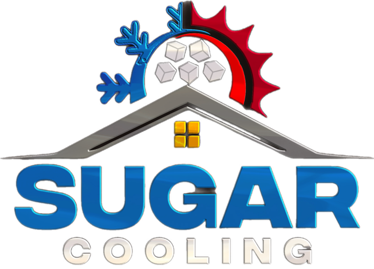 Sugar Cooling