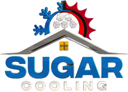 Sugar Cooling