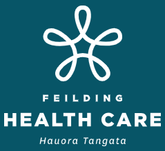 GP - Manawatū Feilding 