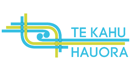 Nurse - Tararua