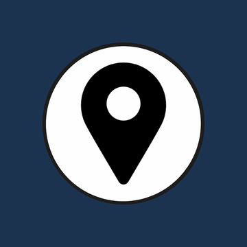 Think Hauora Connecting Communities For Wellbeing