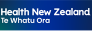 Project Manager - Multiple Locations - Part-Time - Health New Zealand