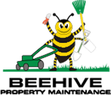 Property Maintenance Emerald