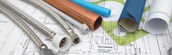commercial plan — plumbing services in Port Charlotte, FL