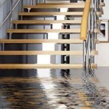stair — plumbing services in Port Charlotte, FL