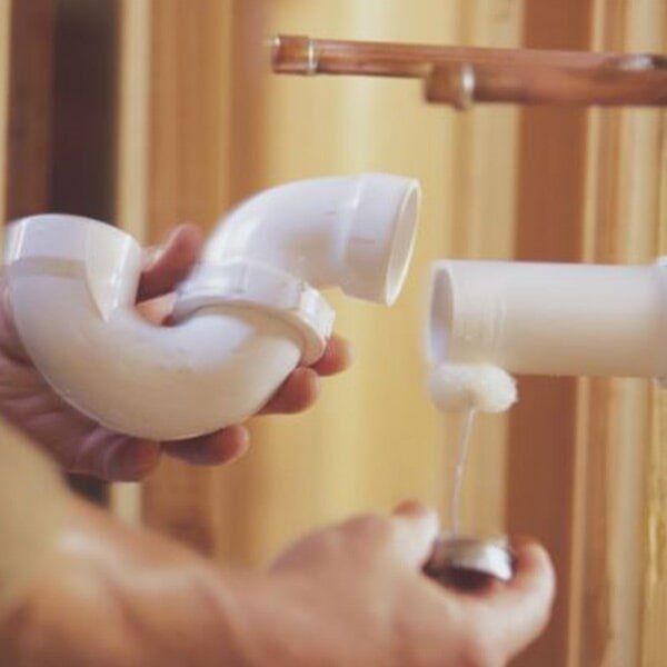 pipes — plumbing services in Port Charlotte, FL