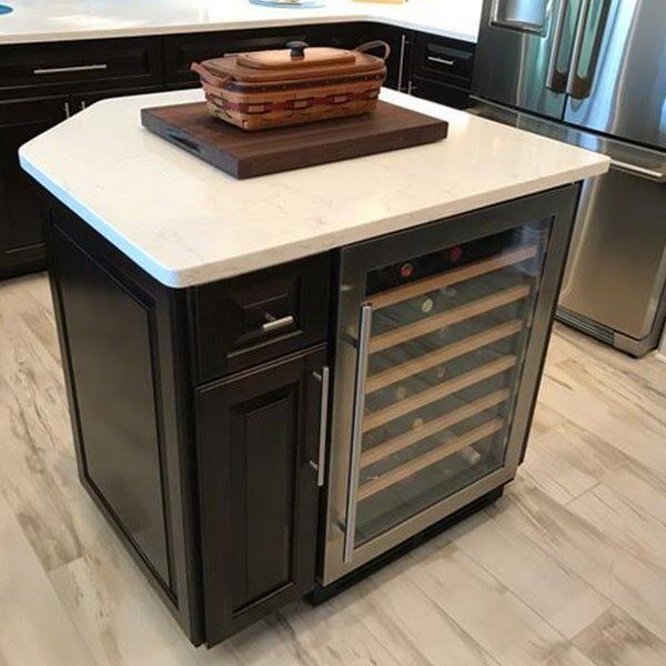 stove — plumbing services in Port Charlotte, FL