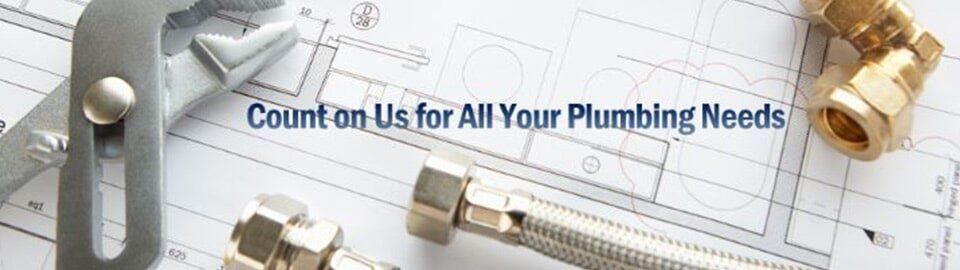 Tools for Fixing Pipe — plumbing services in Port Charlotte, FL