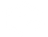 A white background with a few lines on it