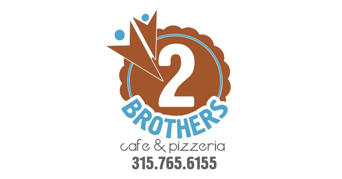 Brother2Brother Customer Support (@B2B_HQ) / X