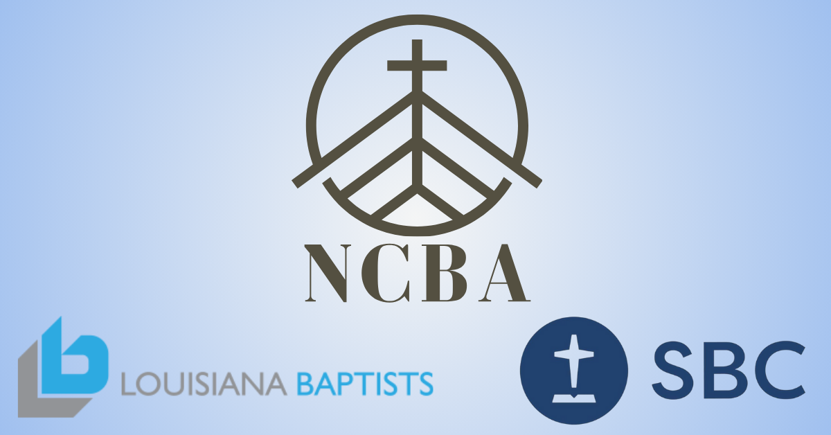 NCBA