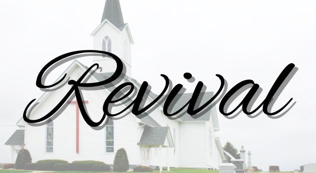 Pastor Prayer Breakfast