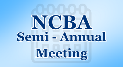 Pastor Prayer Breakfast