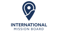 International Mission Board