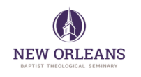 New Orleans Baptist Theological Seminary