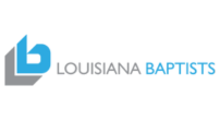 Louisiana Baptists