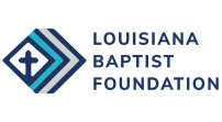 Louisiana Baptist Foundation