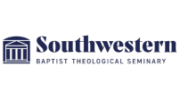 Southwestern Baptist Theological Seminary