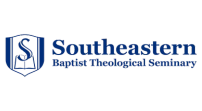 Southeastern Baptist Theological Seminary