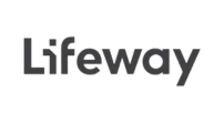 Lifeway