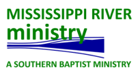 Mississippi River Ministry