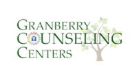 Granberry Counseling Centers