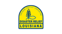 Louisiana Disaster Relief