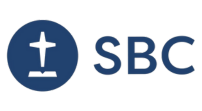 Southern Baptist Convention