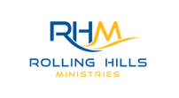 Rolling Hills Ministries