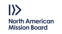 North American Mission Board
