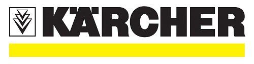 karcher