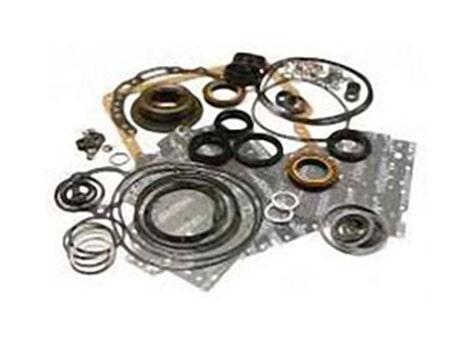 TRANSMISIONES AUTOMÁTICAS CARS - caja de velocidades