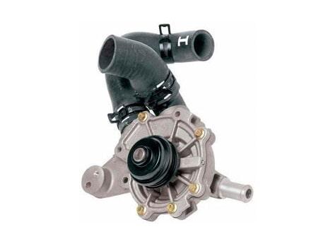 TRANSMISIONES AUTOMÁTICAS CARS - transmisiones automáticas