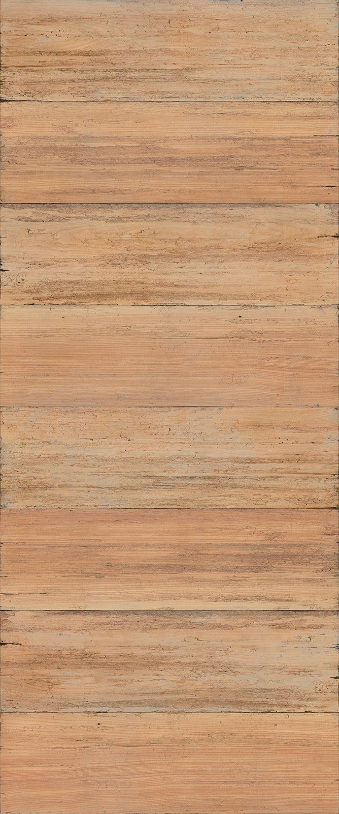 Wood-Colour Samples - Old Wood