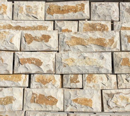 cevapi rustical white balkankalkstein