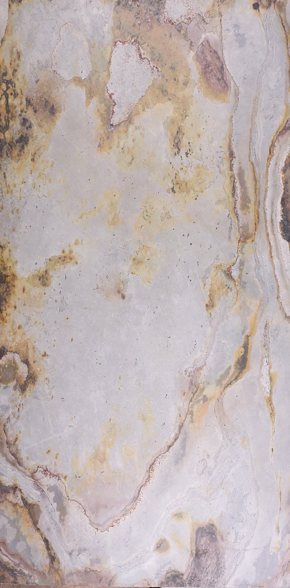 Thin stone veneer - Indian Autumn