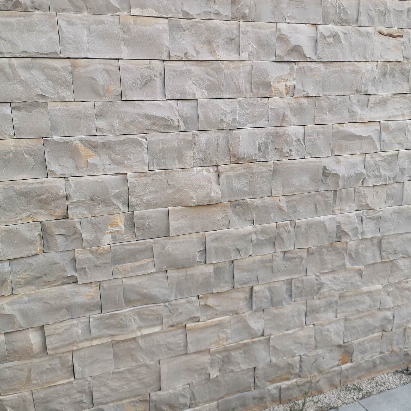 merkurije profile schichtverblender kalkstein