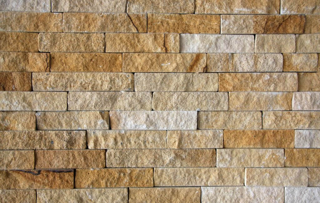 trockenmauerstein - sandstein pk03