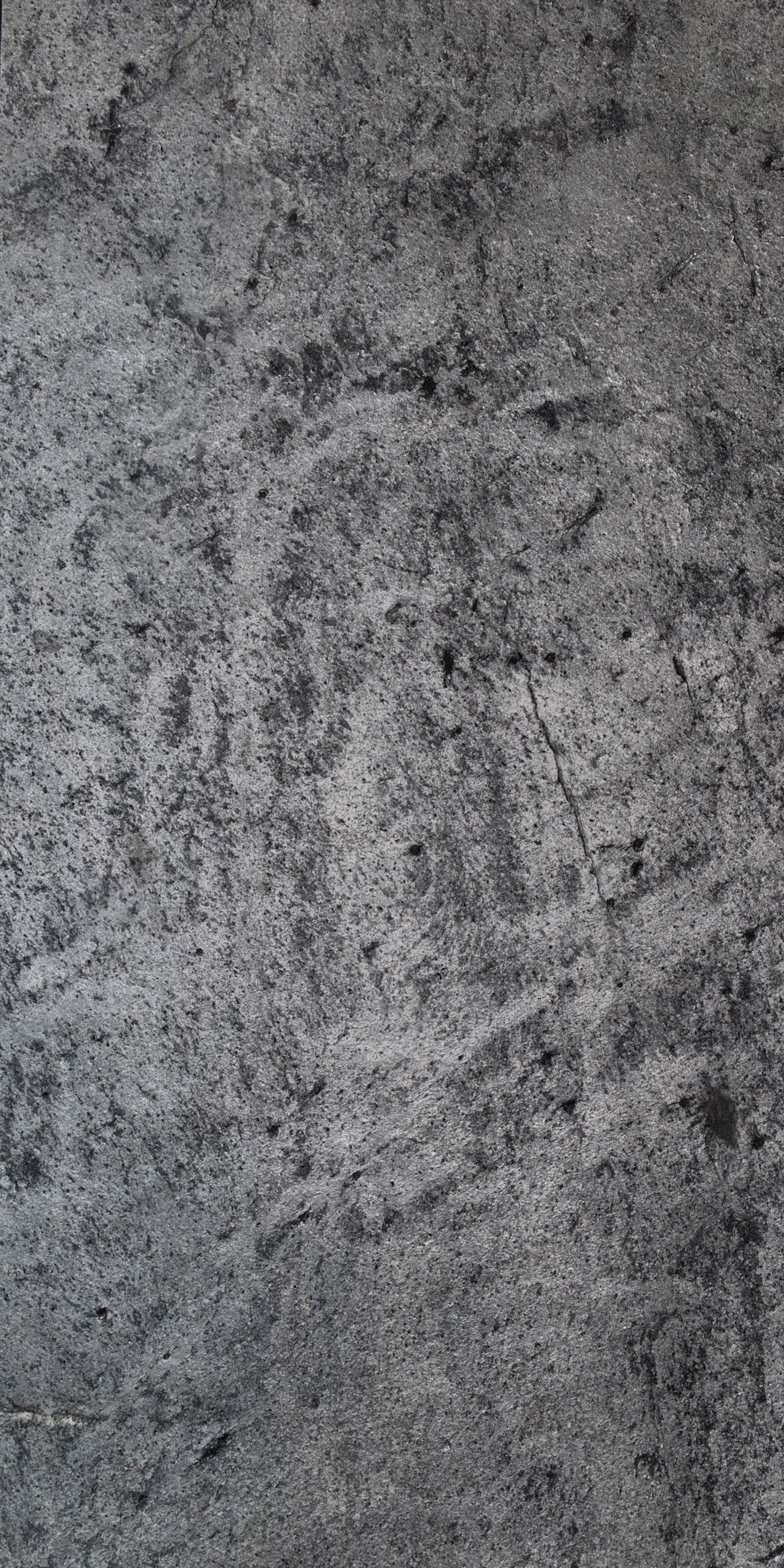 Silver Grey Thin Stone veneer