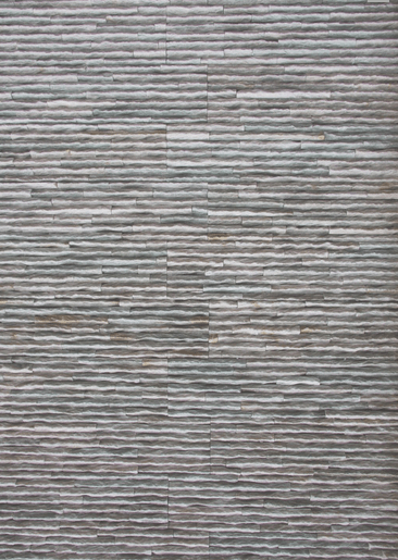 beige und creme natursteinpaneele