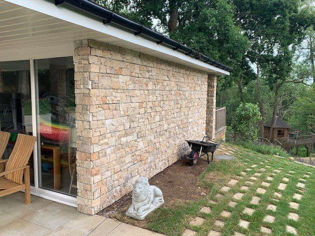 yorkstein natursteinpaneele