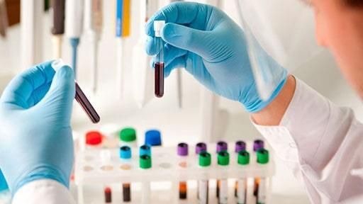 LABORATORIO MARTÍNEZ