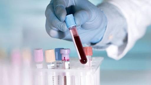 LABORATORIO MARTÍNEZ