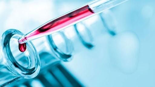 LABORATORIO MARTÍNEZ