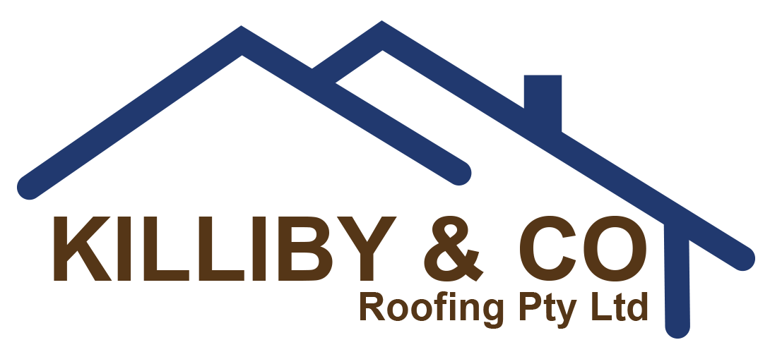 Killiby & Co Roofing: Roof & Gutter Specialists
