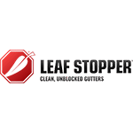 Leaf Stopper