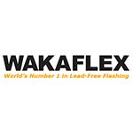 Wakaflex