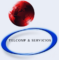 Telcomp & Servicios